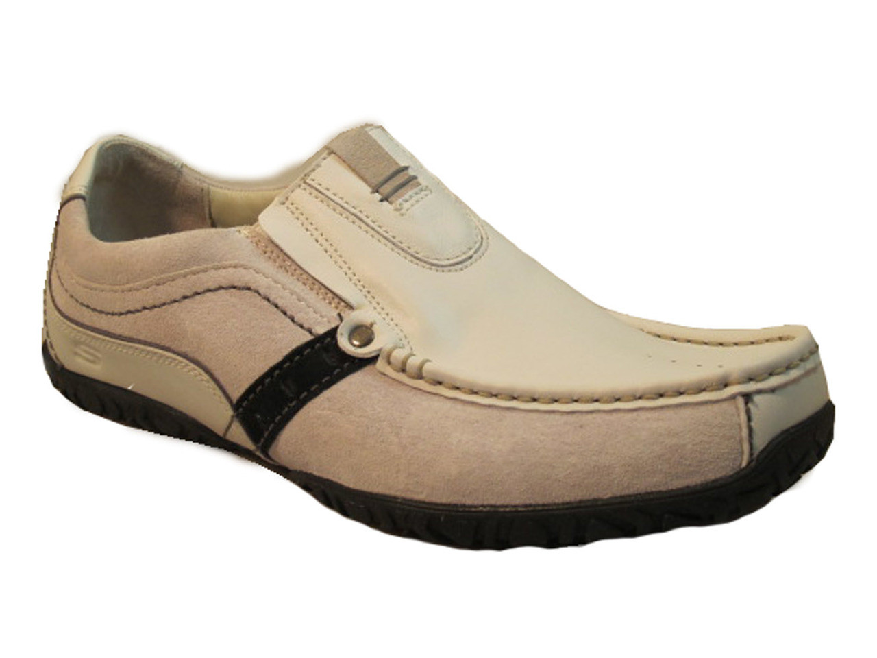 sketchers dress shoes for men